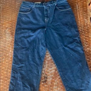 Boston Traders men’s jeans